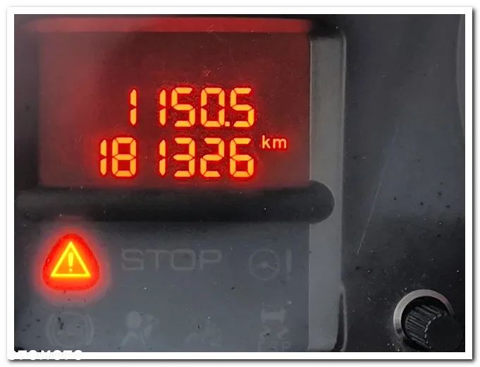 Peugeot Partner - 30