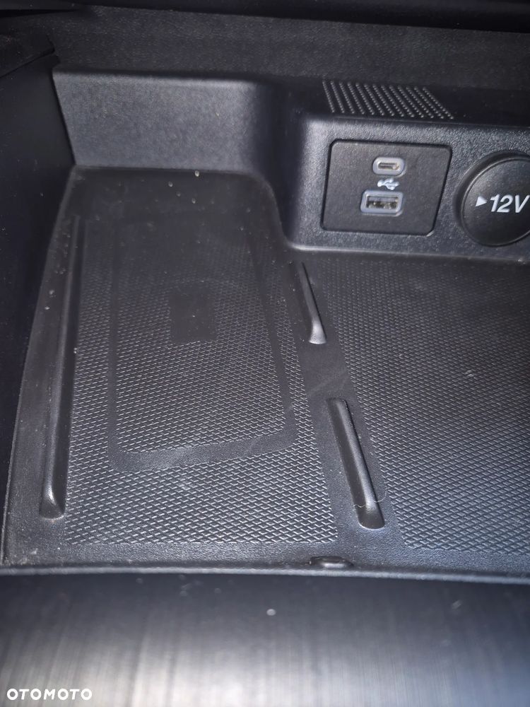 Ford Kuga 2.0 EcoBoost AWD Titanium ASS - 23