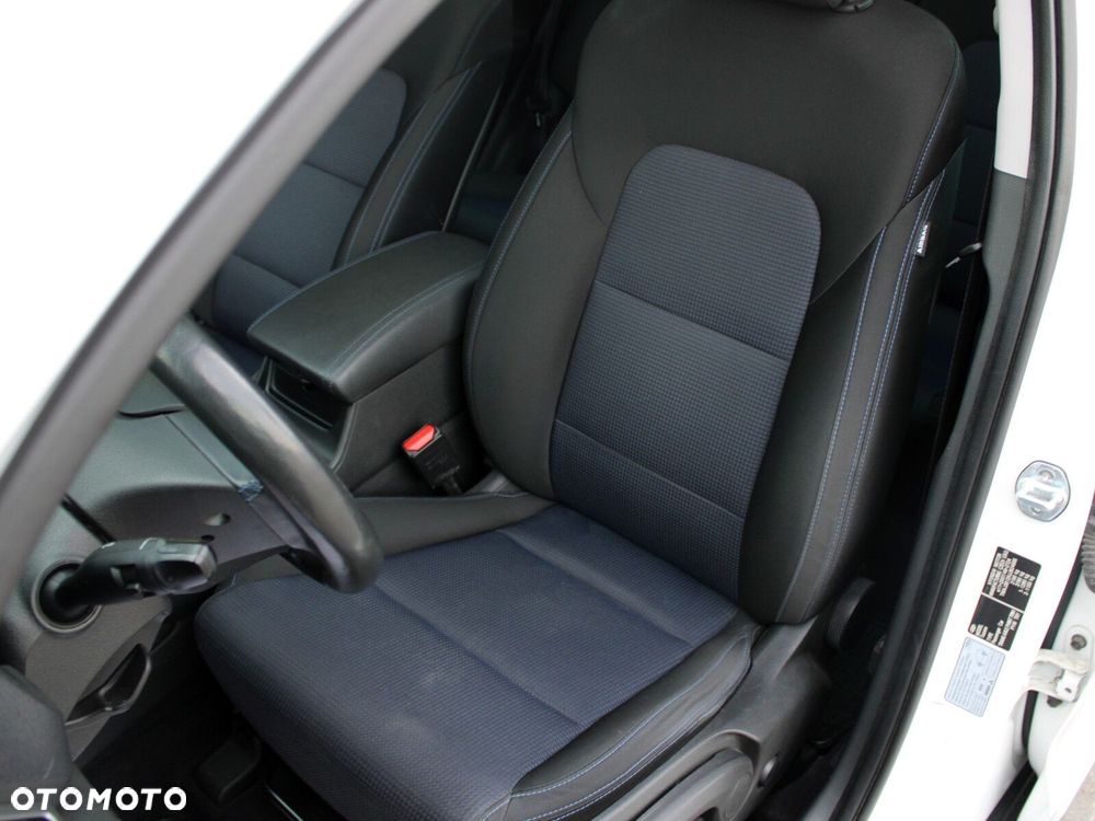 Hyundai Tucson 1.6 T-GDi Style 4WD DCT - 12