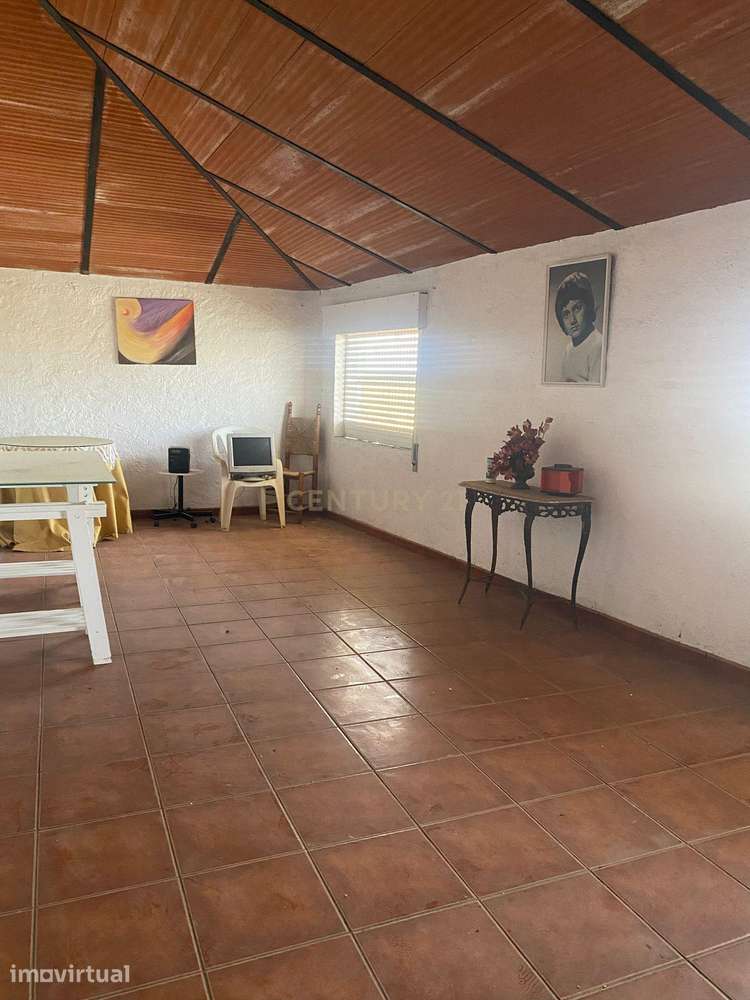 BEJA-SERPA , MORADIA T3  em Brinches, Serpa - 3 Quartos, Sala e cozinh - Grande imagem: 4/40