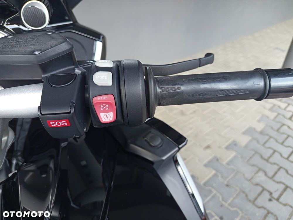 BMW K - 28