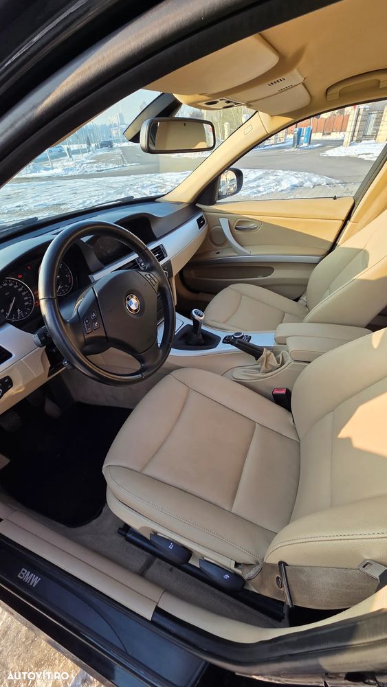 BMW X3 xDrive20d Limited Sport Edition - 13