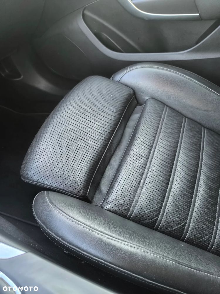 Opel Insignia 2.0 CDTI - 5