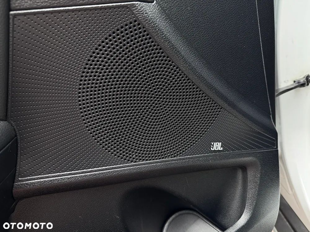 Kia XCeed 1.5 T-GDI Business Line - 10