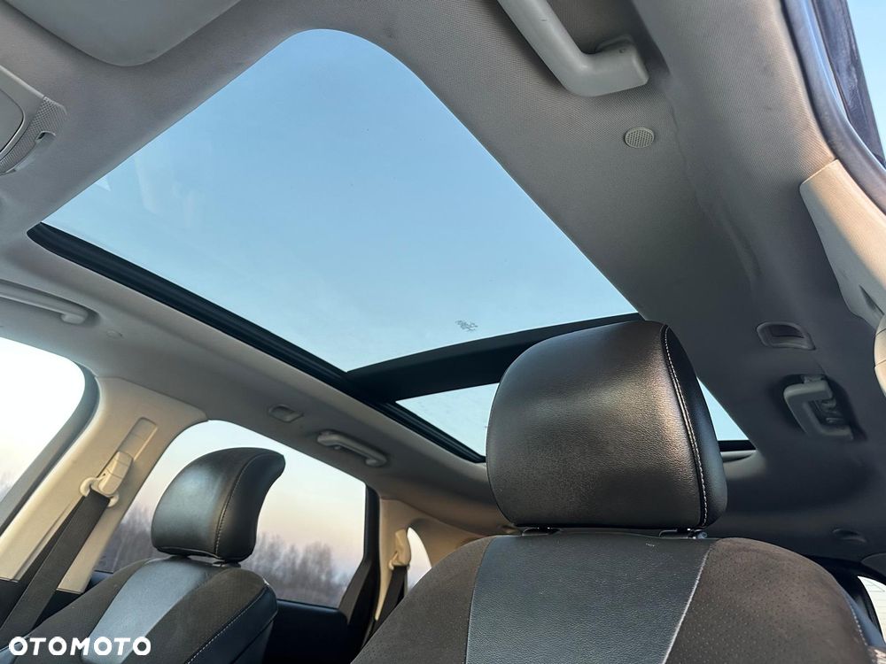 Ford Edge 2.0 TDCi Bi-Turbo 4x4 ST-LINE - 22