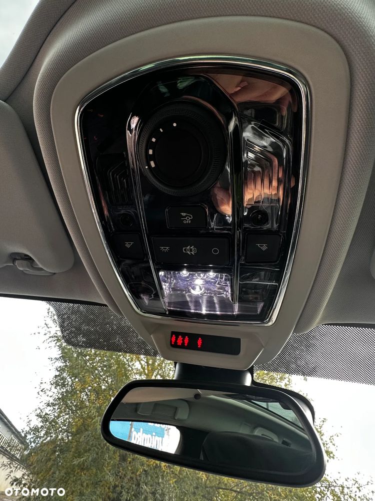 Peugeot 508 1.6 T Allure - 12