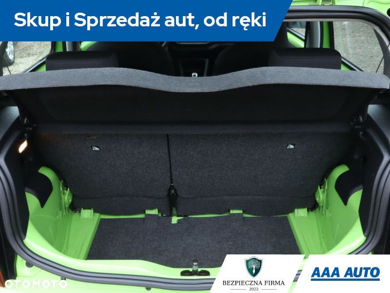 Skoda Citigo - 15