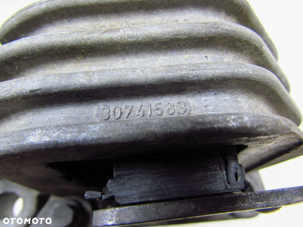 VOLVO XC90 LIFT 2.4 D5 07-14 LAPA PODUSZKA SILNIKA 30741583 - 7