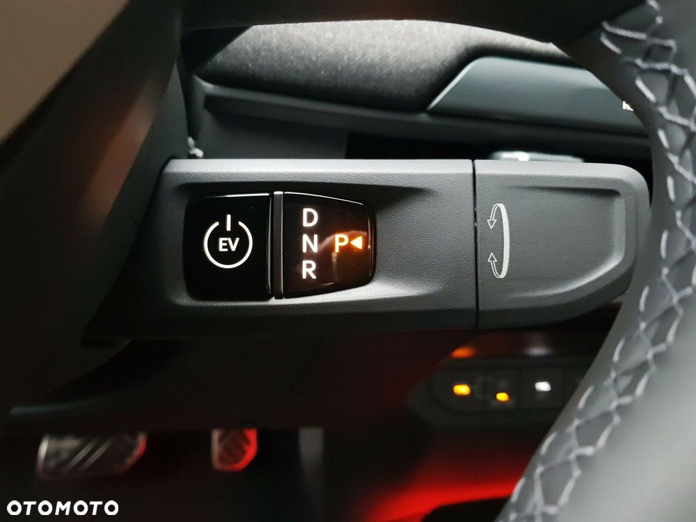 Kia EV3 81.4kWh GT Line - 23