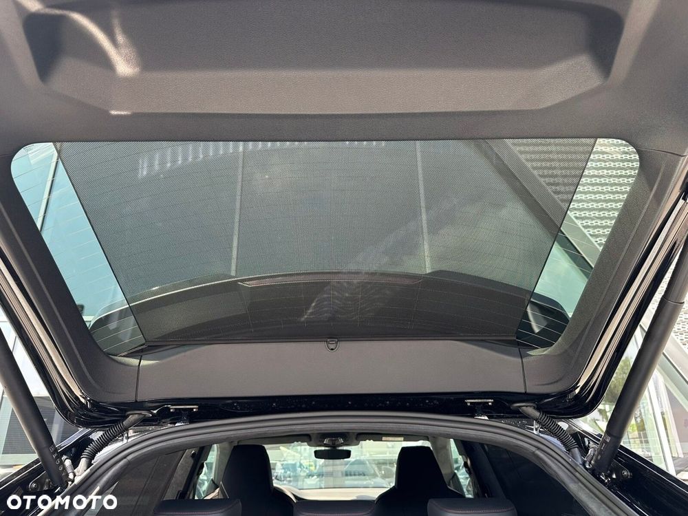 Audi RS Q8 - 12