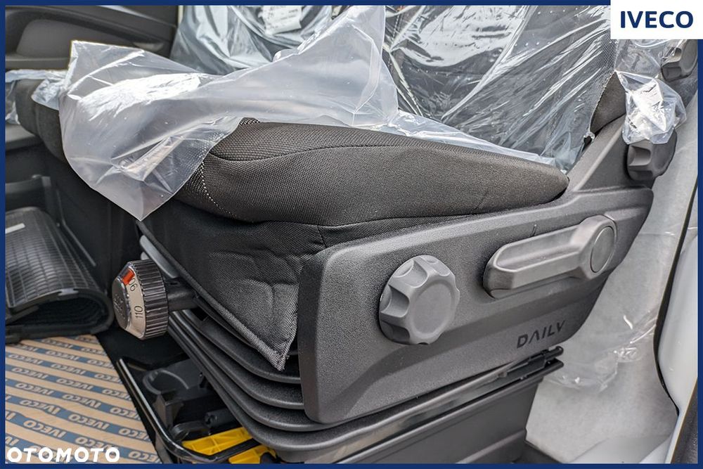 Iveco Daily 35S18 16m3 L4H2 180KM - 20
