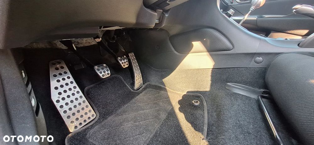Honda Civic - 21