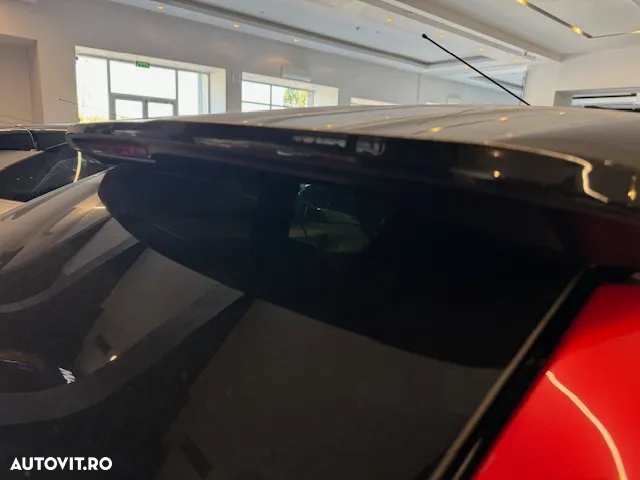Aixam Coupe - 23