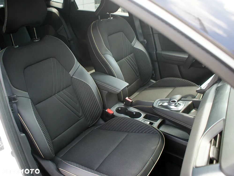 Renault Symbioz E-Tech Full 145 Techno - 20