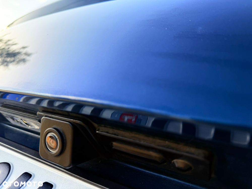 Peugeot 5008 BlueHDi 130 EAT8 GT - 25