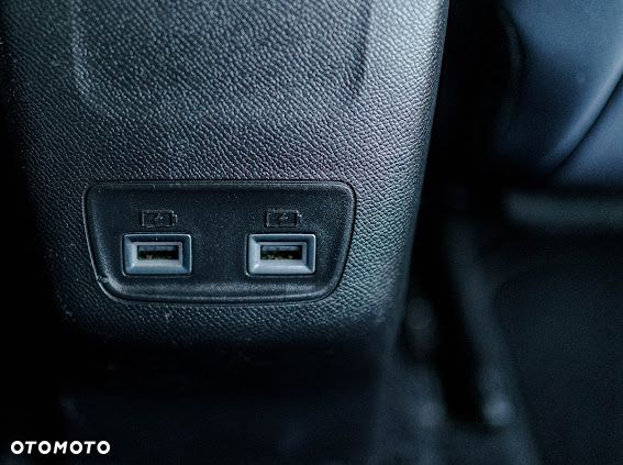 Peugeot 2008 1.2 PureTech Allure Pack S&S EAT8 - 27