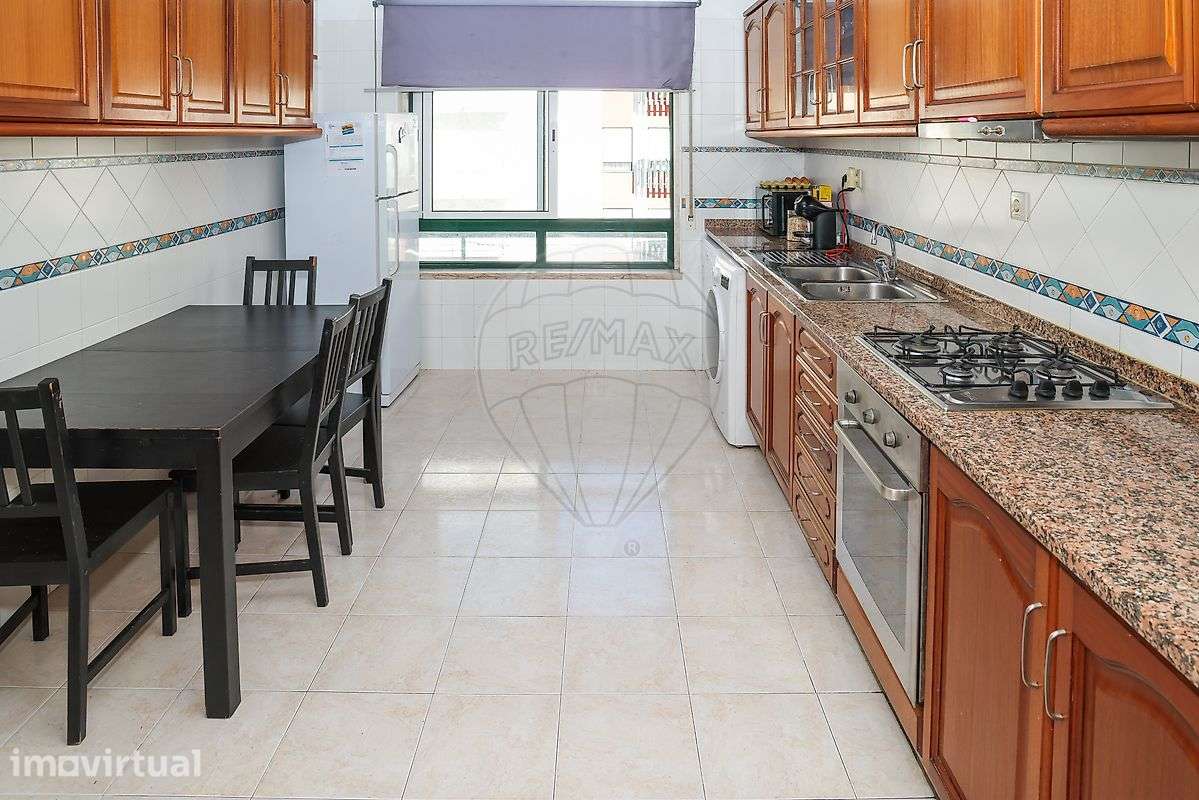 Apartamento T2 para venda - Grande imagem: 3/32