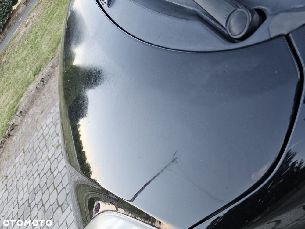 Hyundai ix20 1.4 Fifa World Cup Edition - 8