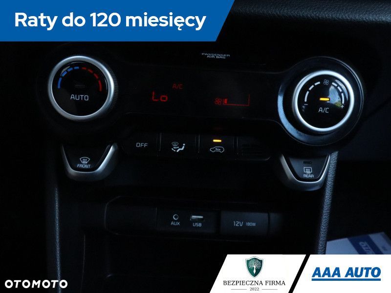 Kia Picanto - 16