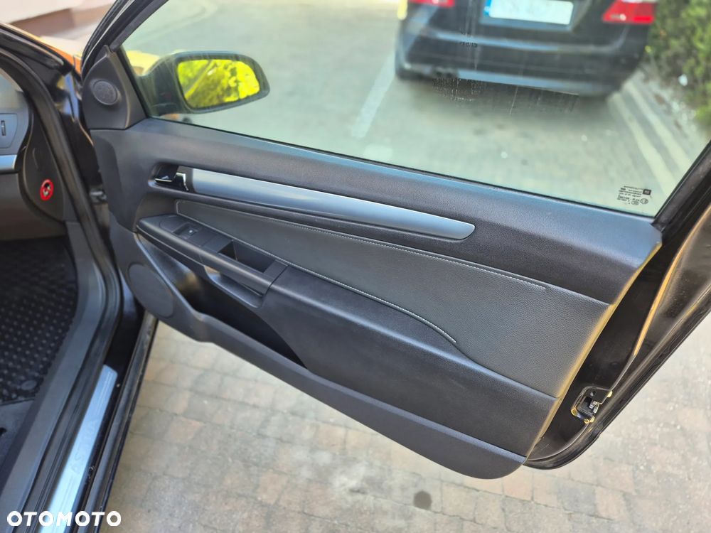 Opel Astra 1.8 Innovation 110 Jahre - 30