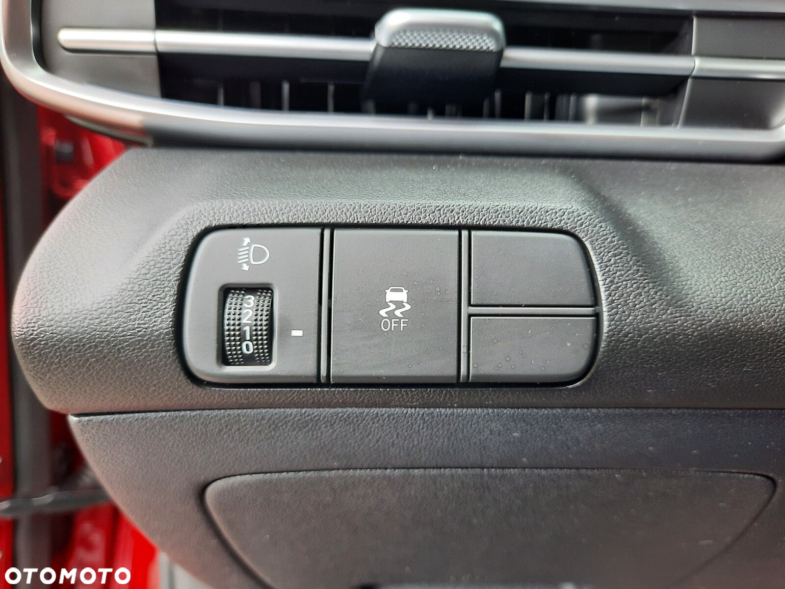 Hyundai Elantra 1.6 Smart - 28