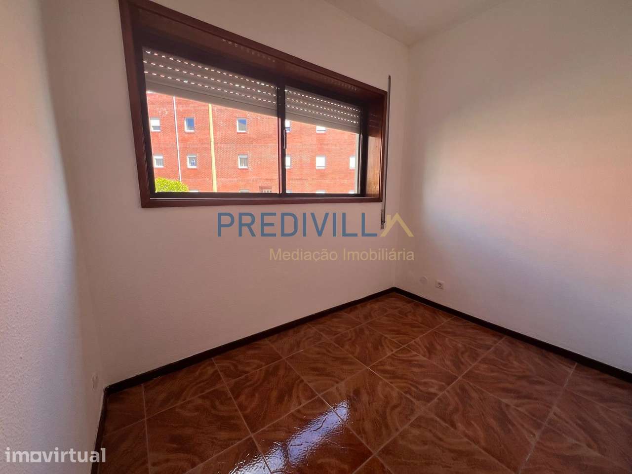 Apartamento T1 Venda em Moreira,Maia - Grande imagem: 2/20