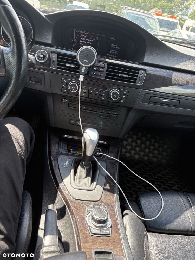 BMW Seria 3 - 12