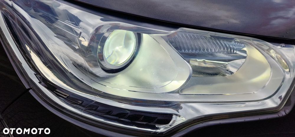 Citroën C4 PureTech 130 Stop&Start SHINE - 13
