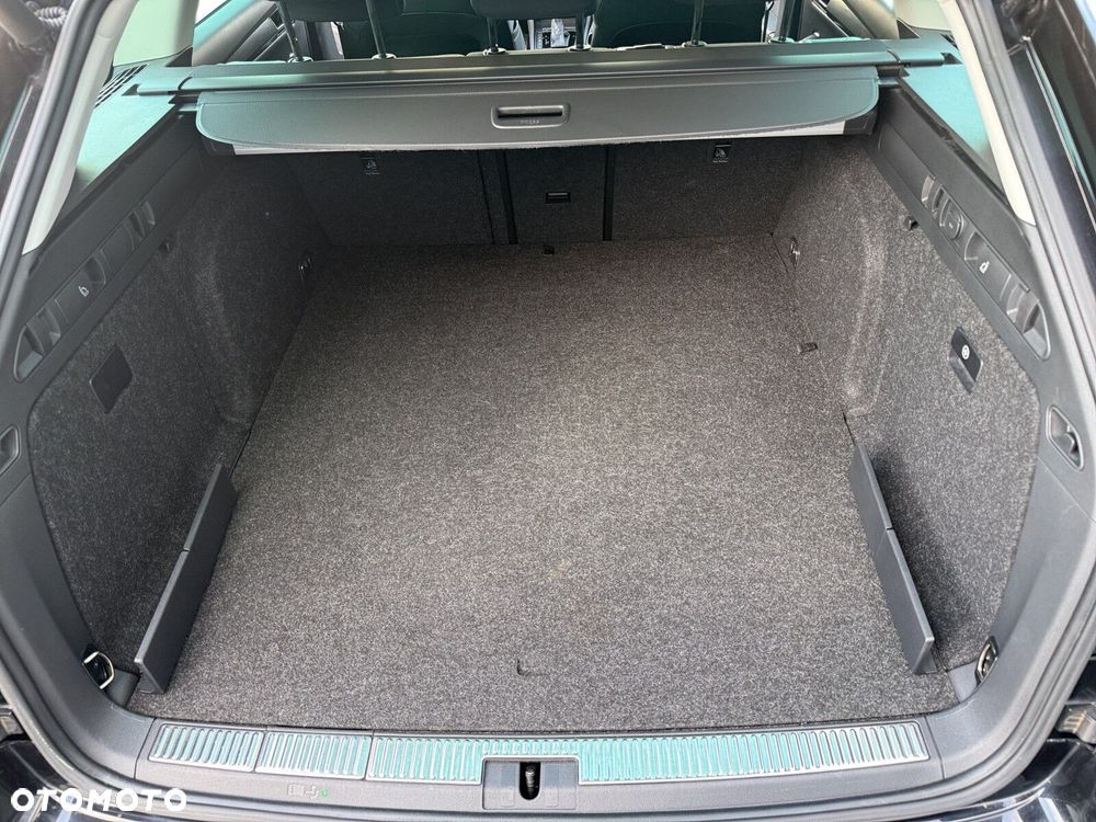 Skoda Superb 1.4 TSI Plug-In Hybrid Style DSG - 34