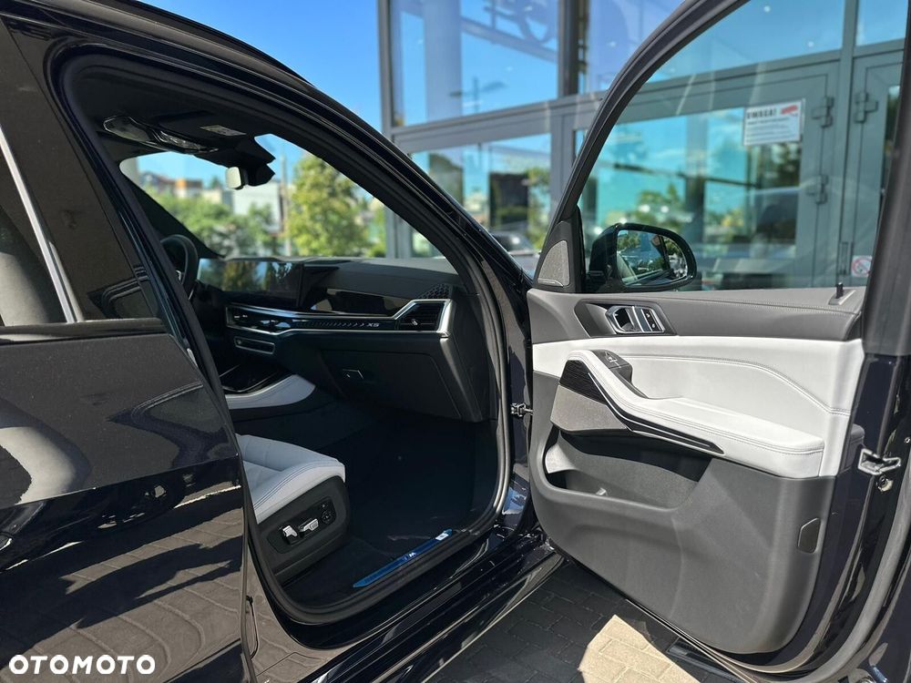 BMW X5 - 33