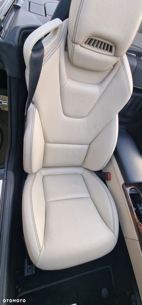 Mercedes-Benz SLK 350 7G-TRONIC Sport - 17