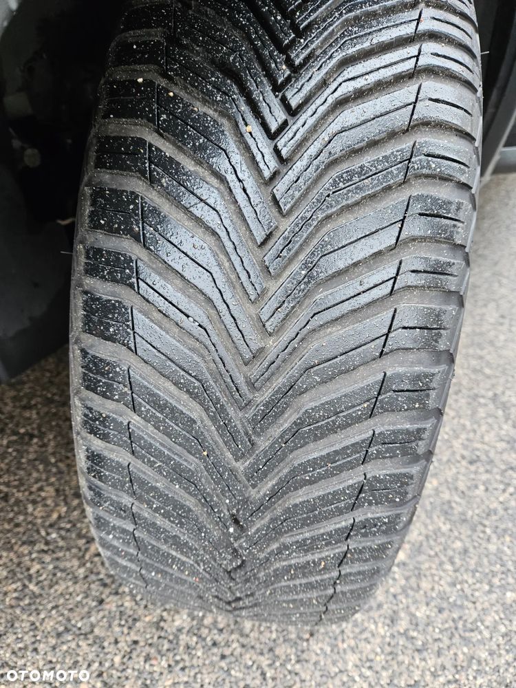 Ford Kuga 2.0 TDCi 4x4 Titanium - 20