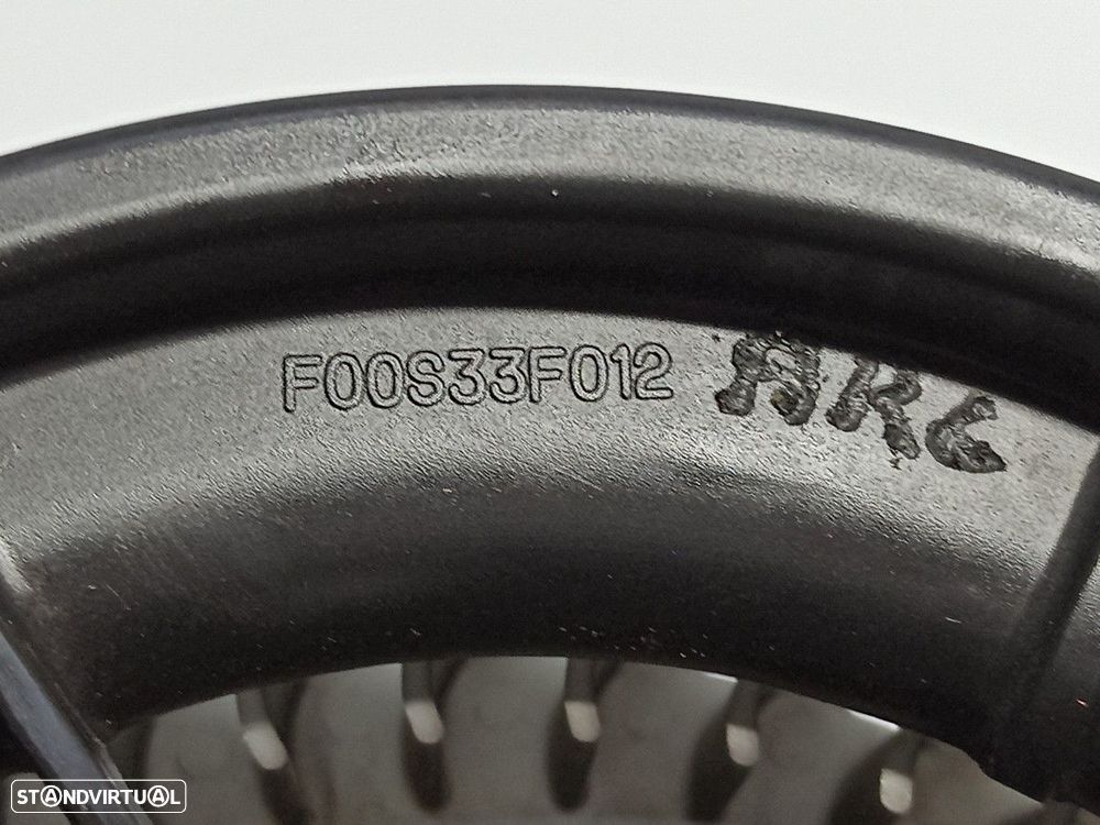 MOTOR SOFAGEM KIA PRO_CEE'D EX - 3