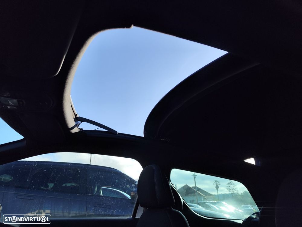 Citroën DS3 1.6 e-HDi Be Chic ETG6 - 16