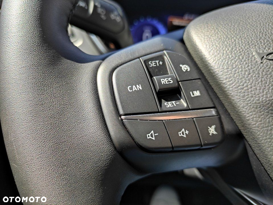 Ford Focus - 17