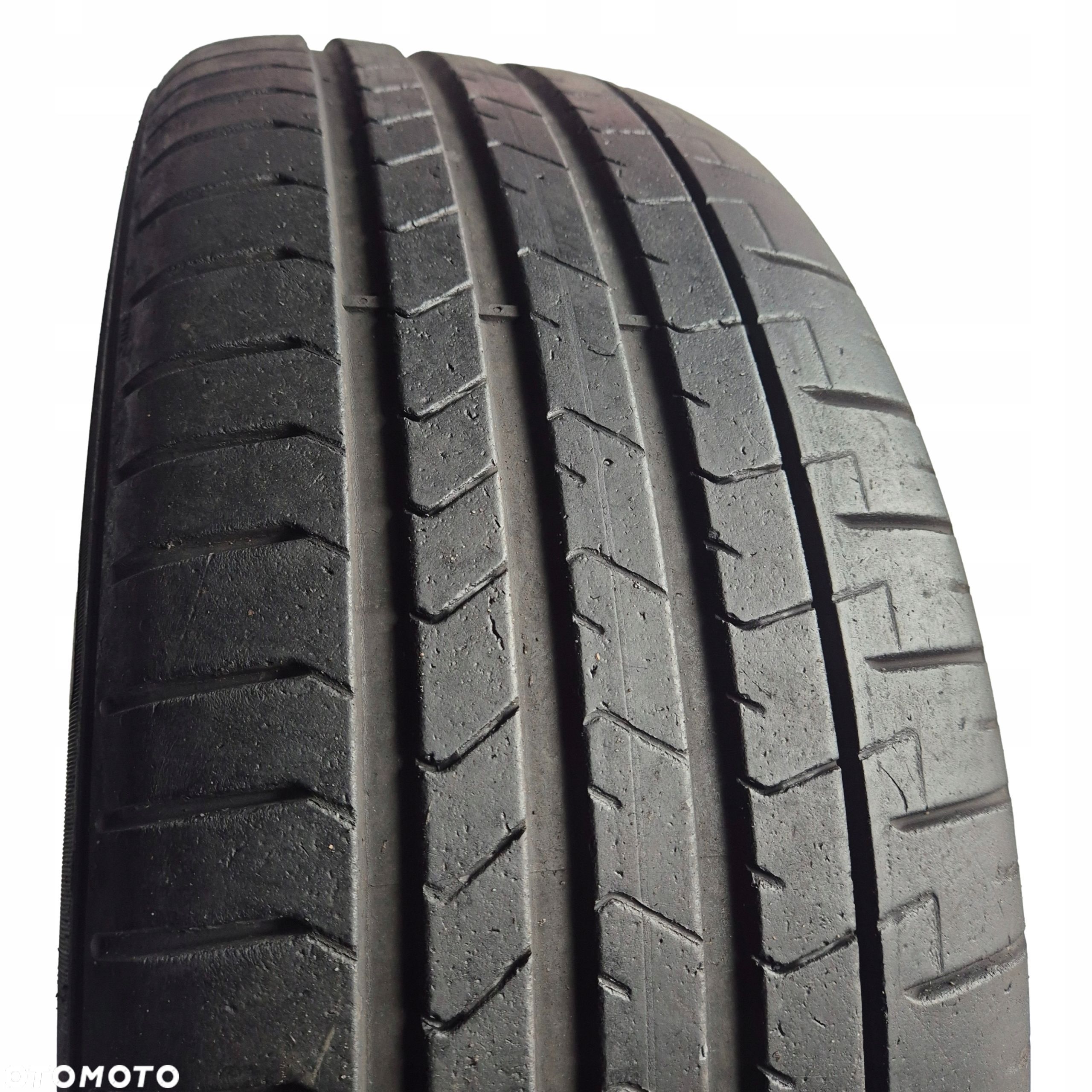 Pirelli p zero 245/45 R20 103W 6mm 2020 - 1