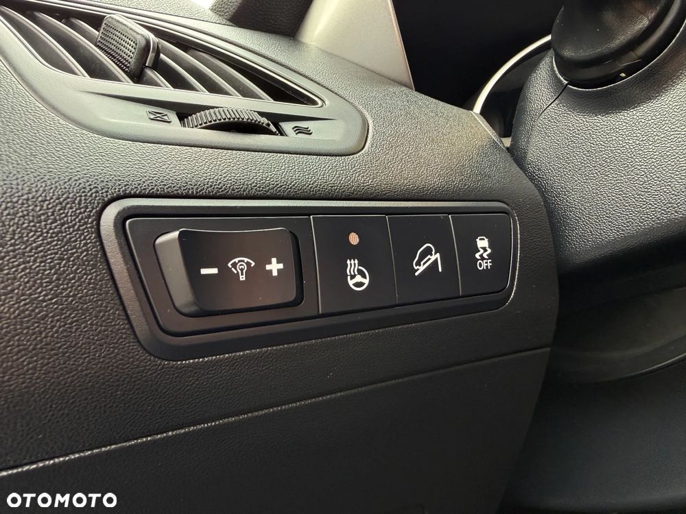 Hyundai ix35 1.6 GDI Premium 2WD - 36