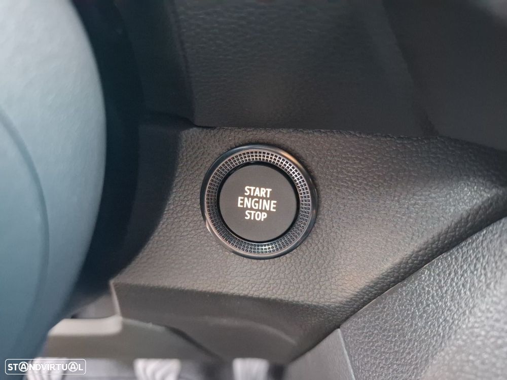 Dacia Sandero 1.0 ECO-G Extreme Bi-Fuel - 18