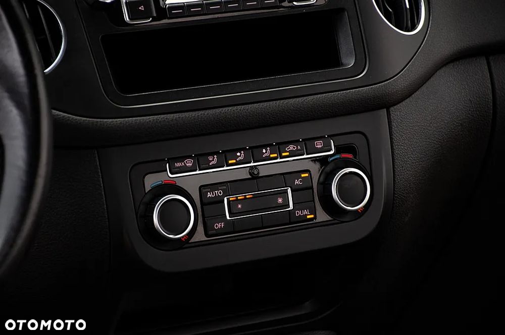 Volkswagen Golf Plus 1.6 Comfortline - 31