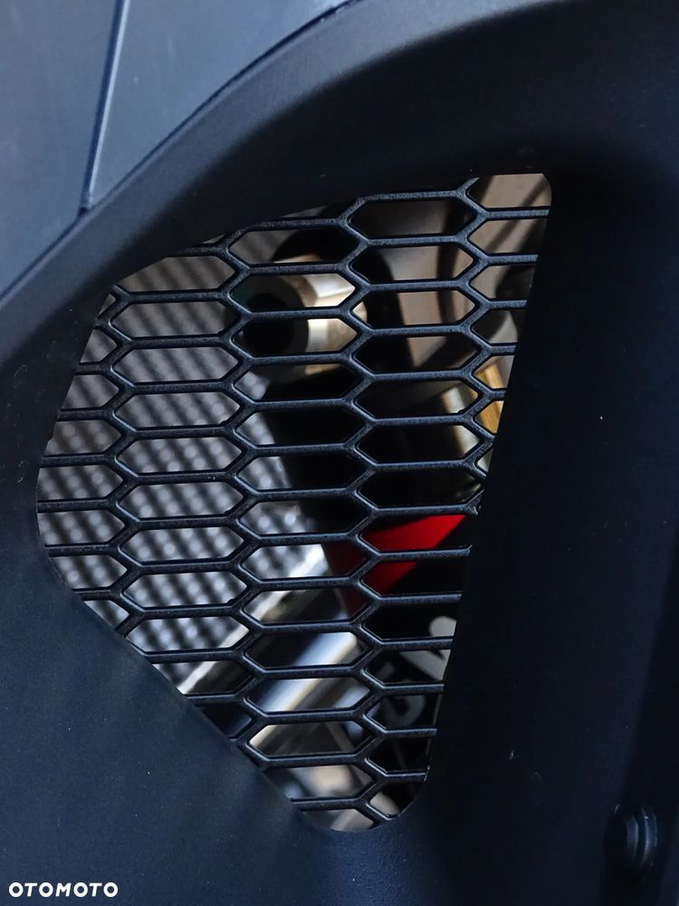 Segway Snarler AT6 - 12