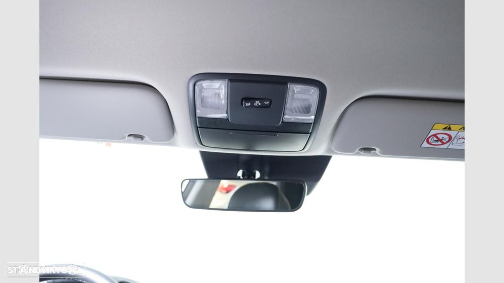 Kia XCeed 1.0 T-GDI Drive - 19