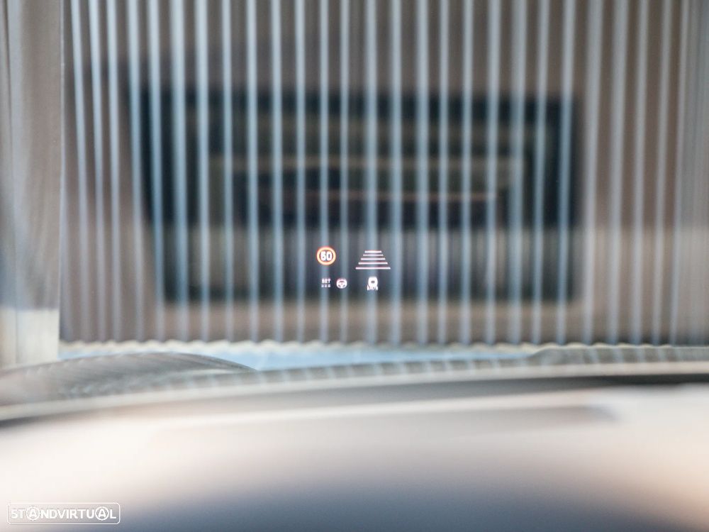 Porsche Cayenne S E-Hybrid — fotografia 45