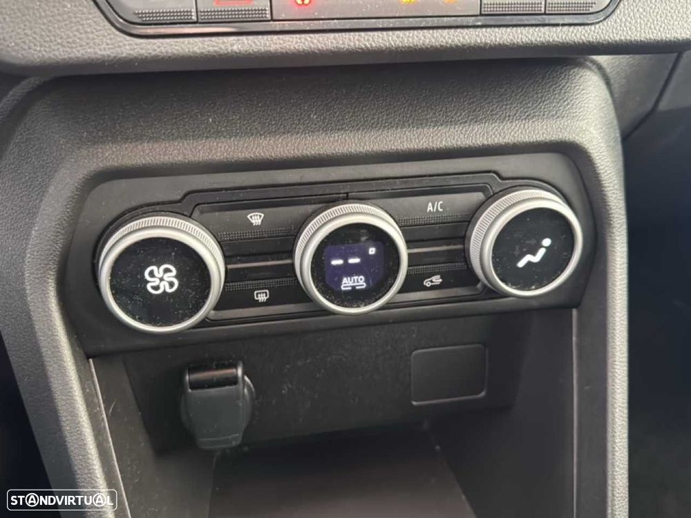 Dacia Sandero - 15
