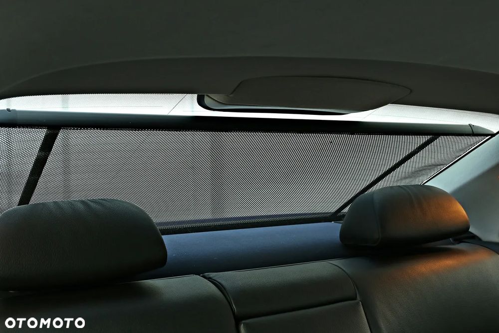 BMW Seria 3 - 23