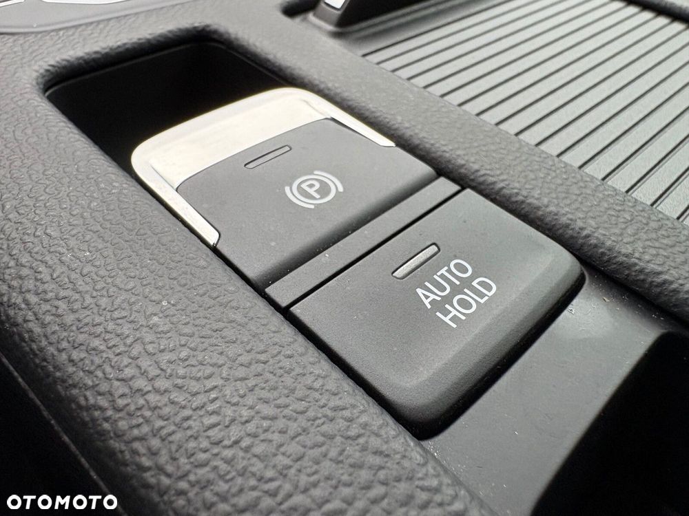 Volkswagen Arteon 2.0 TSI Elegance DSG - 29