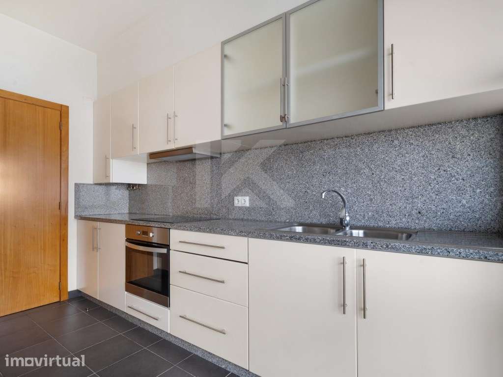 Apartamento T3 - Ilhéus, Sé, Funchal - Grande imagem: 5/39