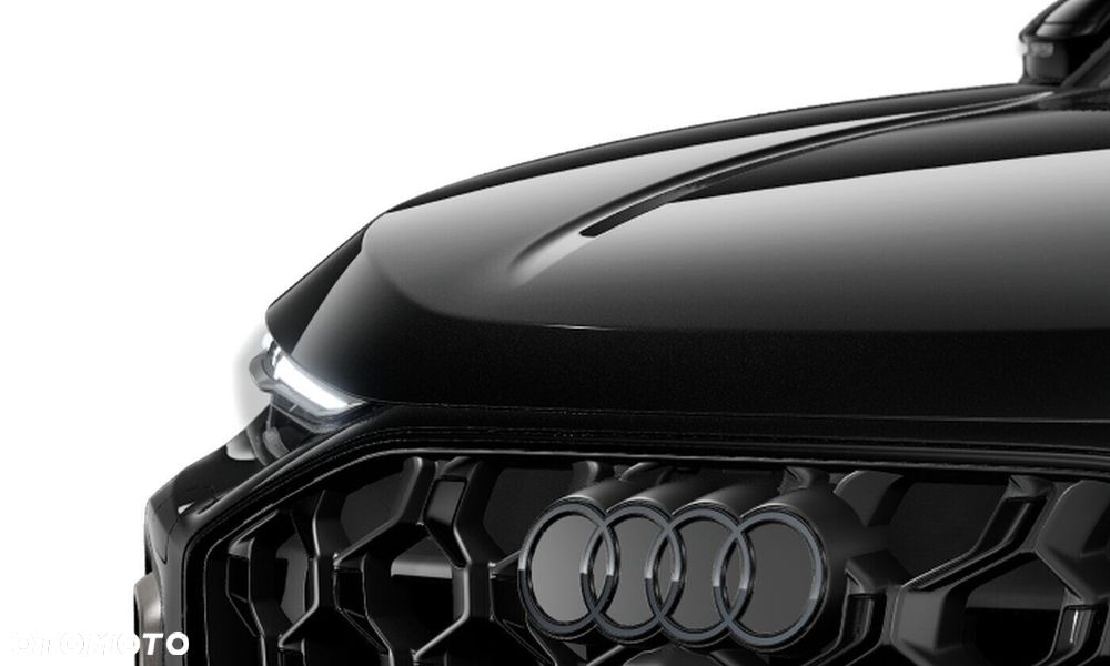 Audi Q5 - 3