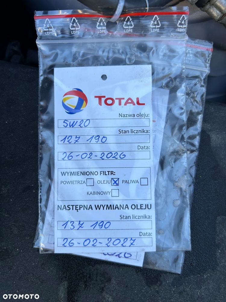 Ford Focus 1.0 EcoBoost STart-Stopp-System Titanium - 14