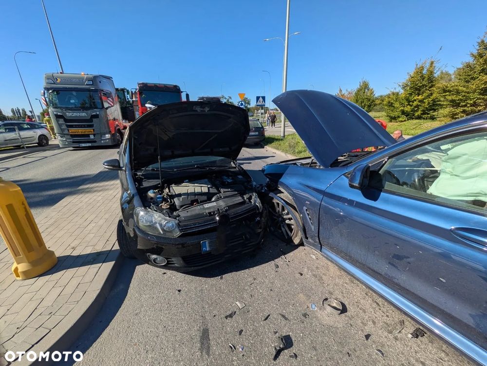 BMW X3 xDrive20i - 3