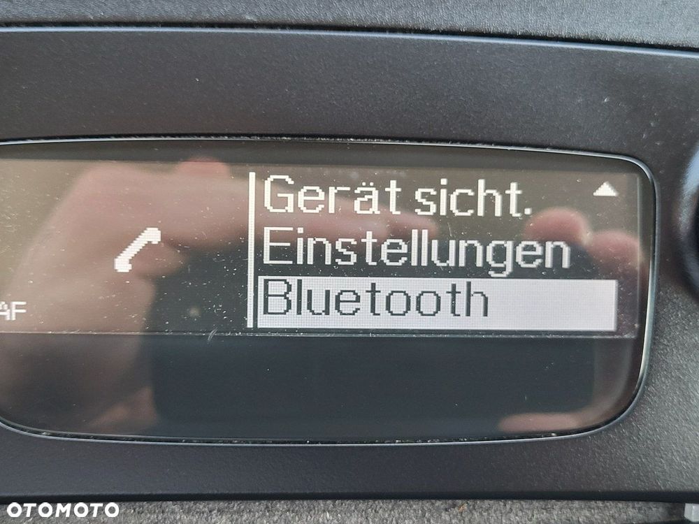 Opel Vivaro - 34